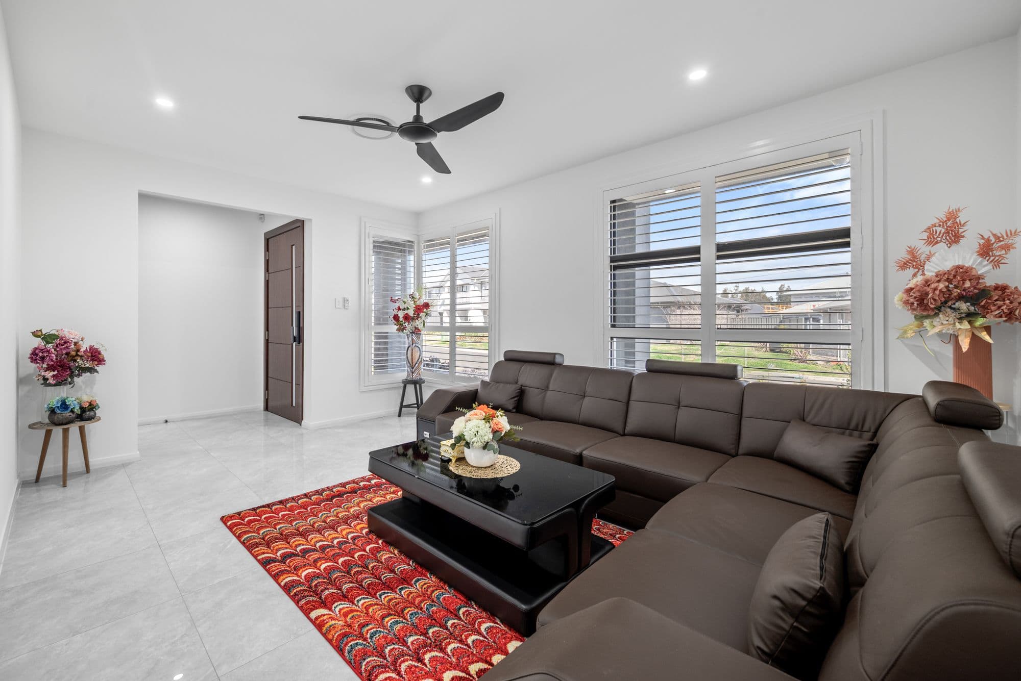 3 Cornforth Crescent, Catherine Field NSW 2557, Catherine Field - Thumbnail 3