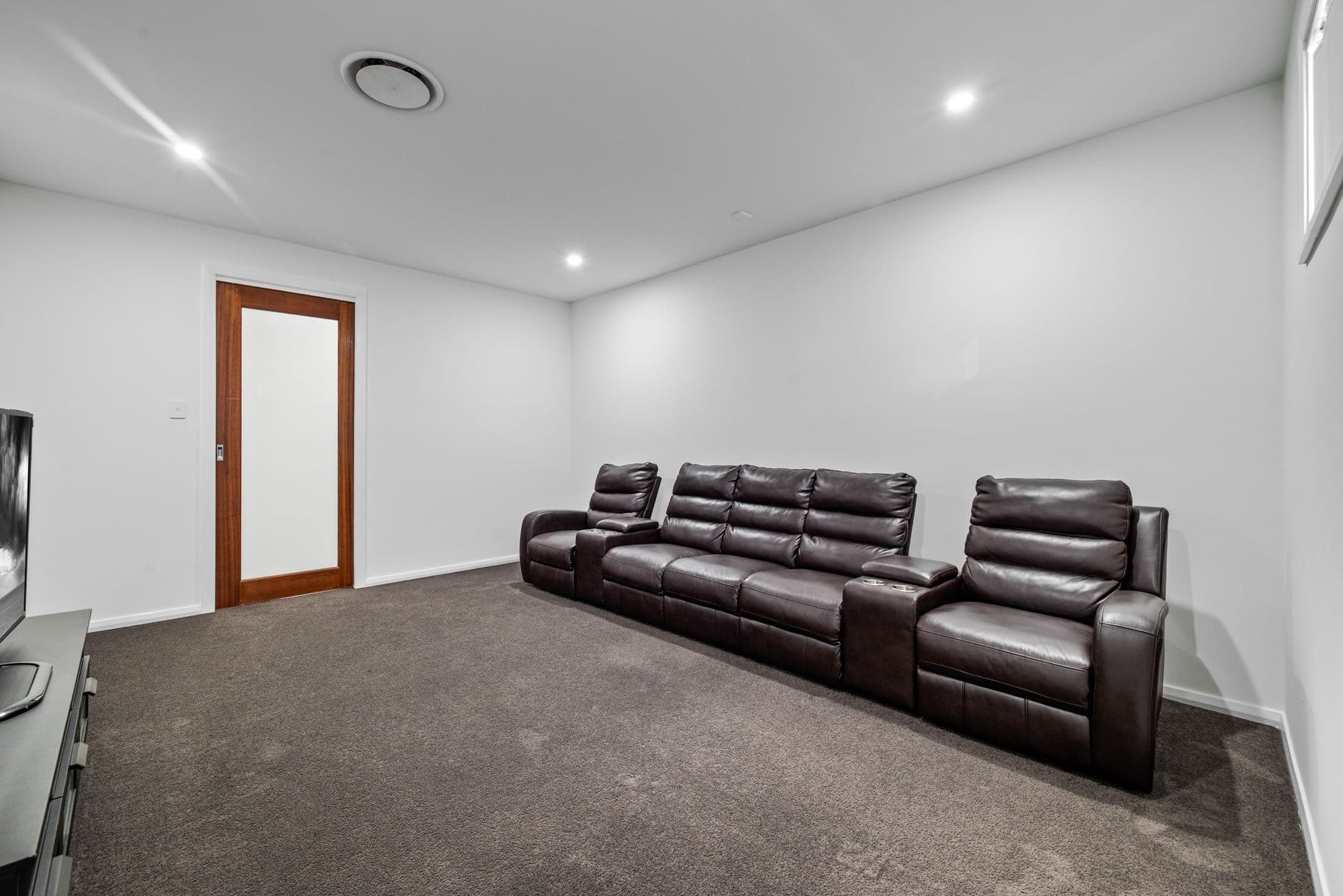 3 Cornforth Crescent, Catherine Field NSW 2557, Catherine Field - Thumbnail 4