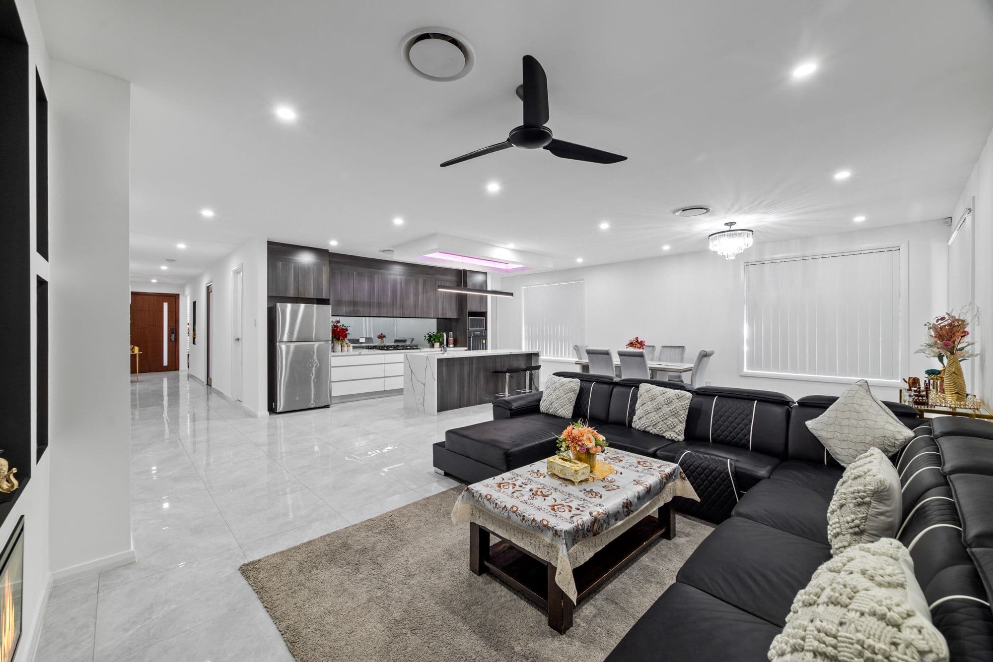 3 Cornforth Crescent, Catherine Field NSW 2557, Catherine Field - Thumbnail 5