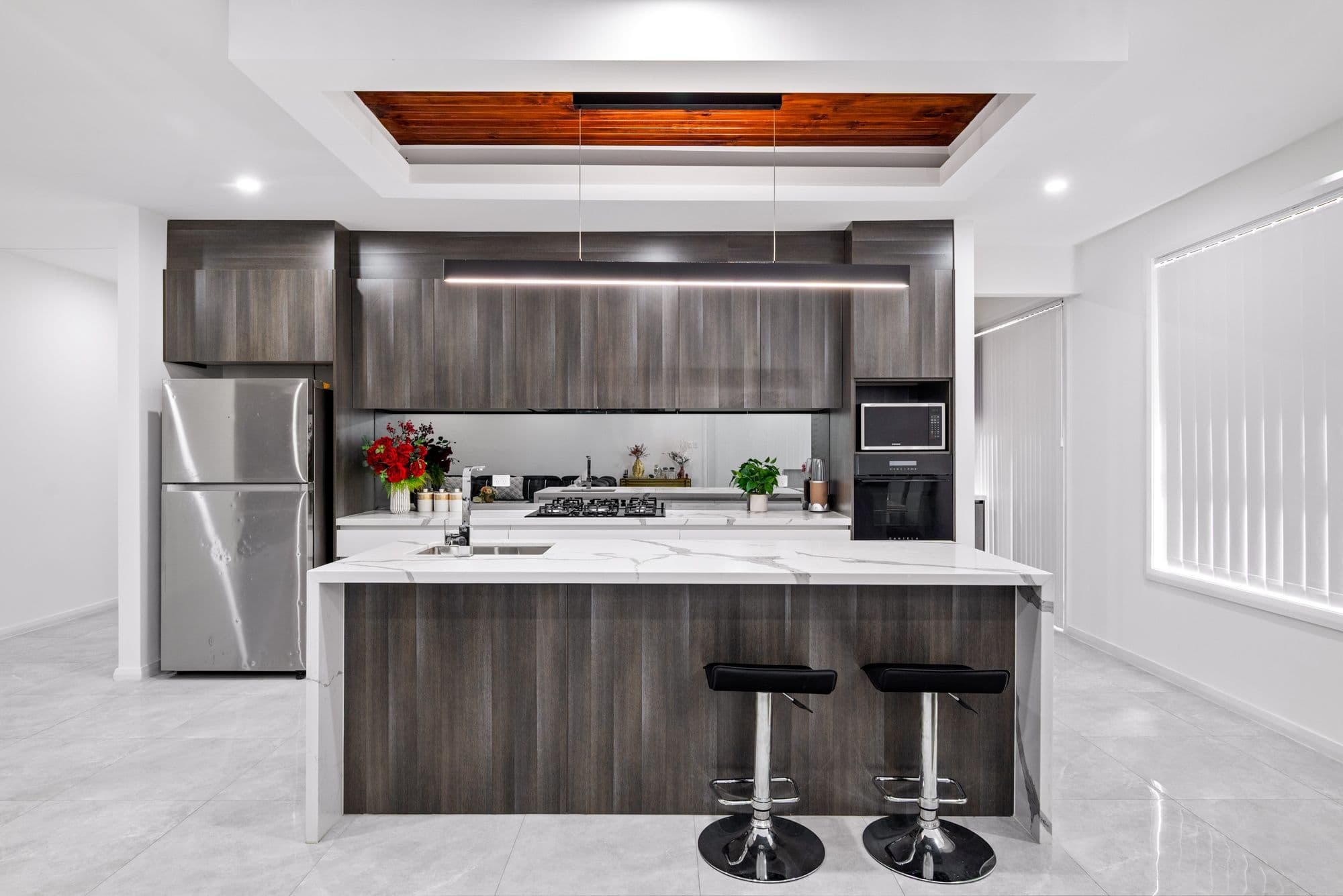 3 Cornforth Crescent, Catherine Field NSW 2557, Catherine Field - Thumbnail 6