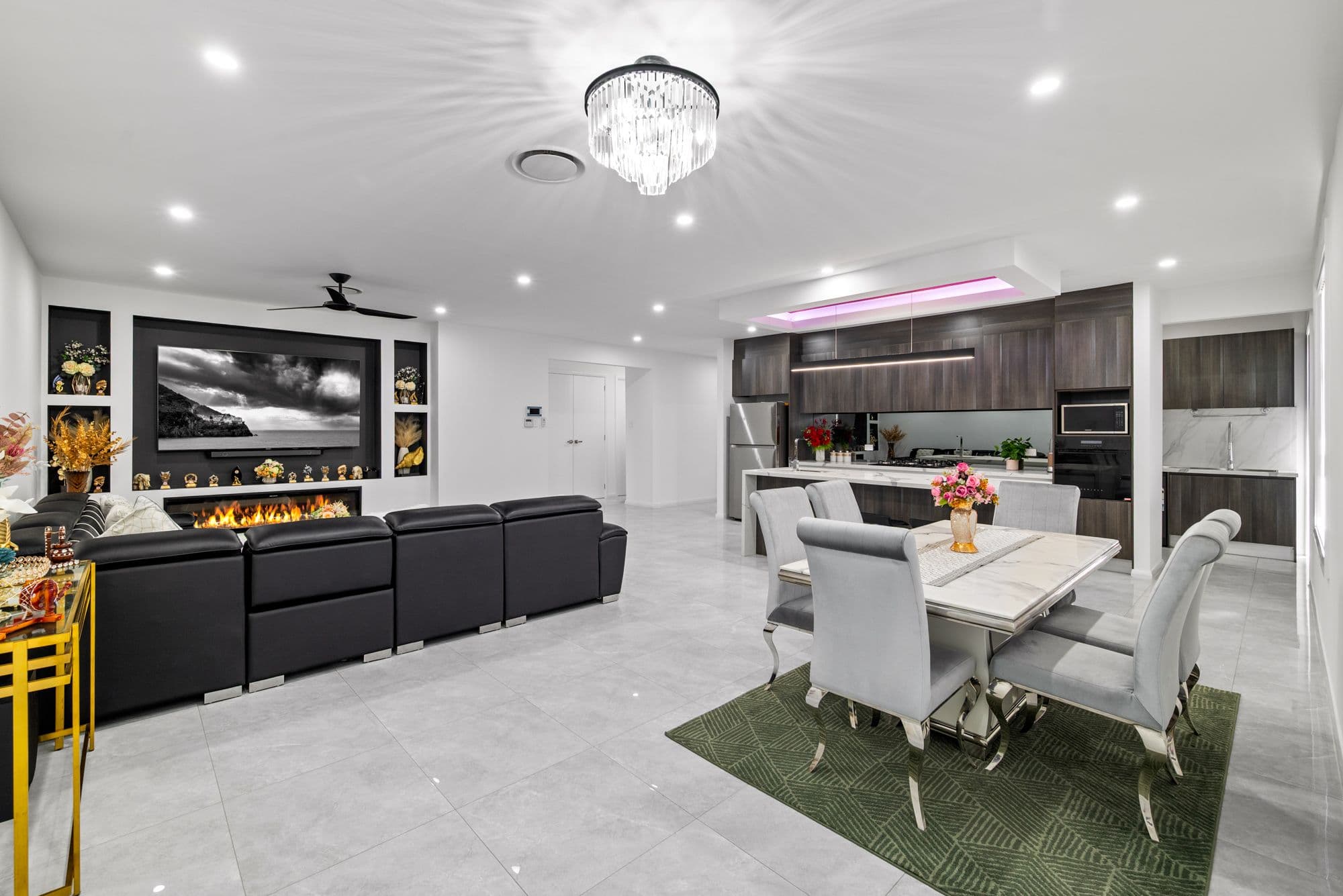 3 Cornforth Crescent, Catherine Field NSW 2557, Catherine Field - Thumbnail 8