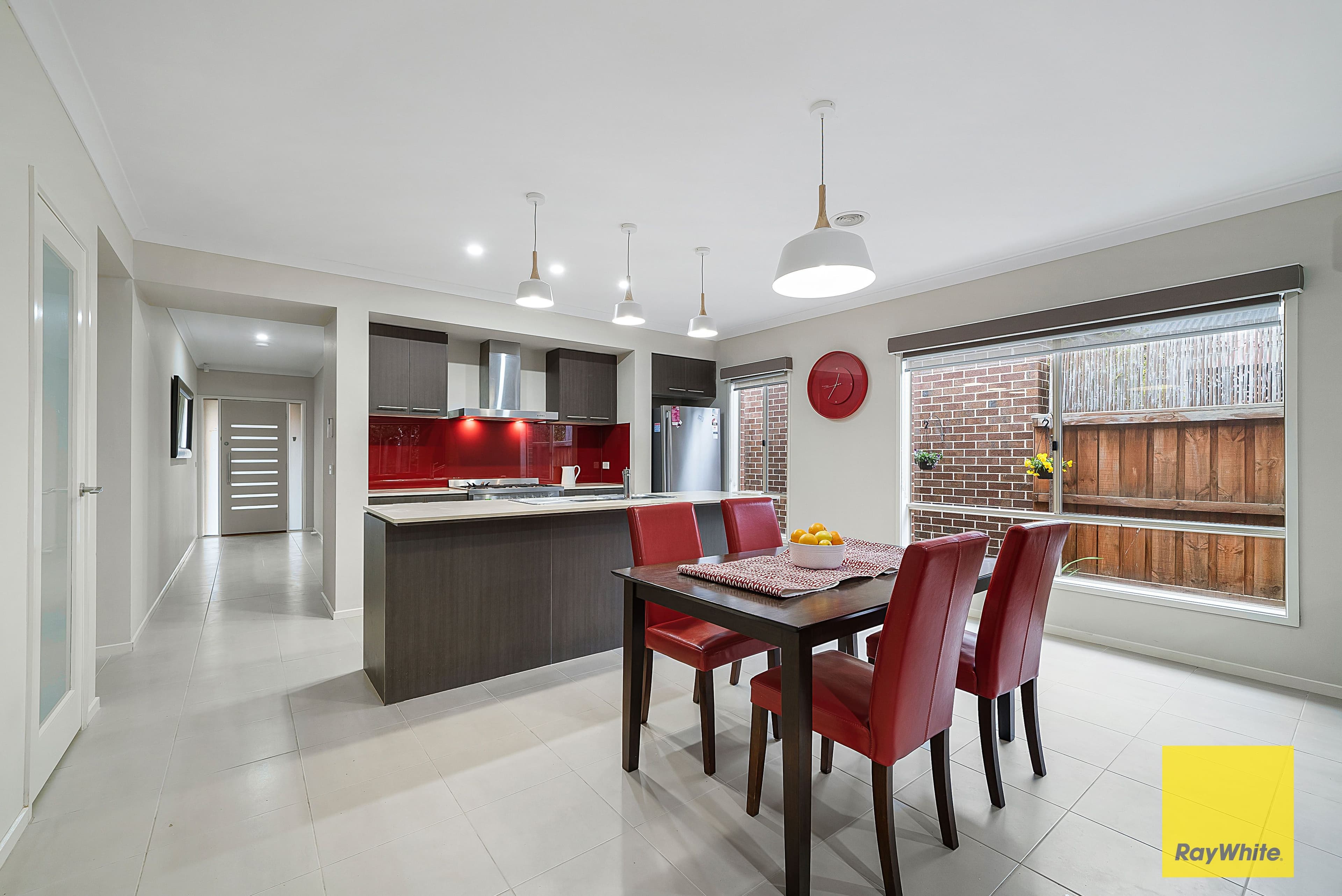 34 Copeton Avenue, Tarneit VIC 3029, Tarneit - Thumbnail 3