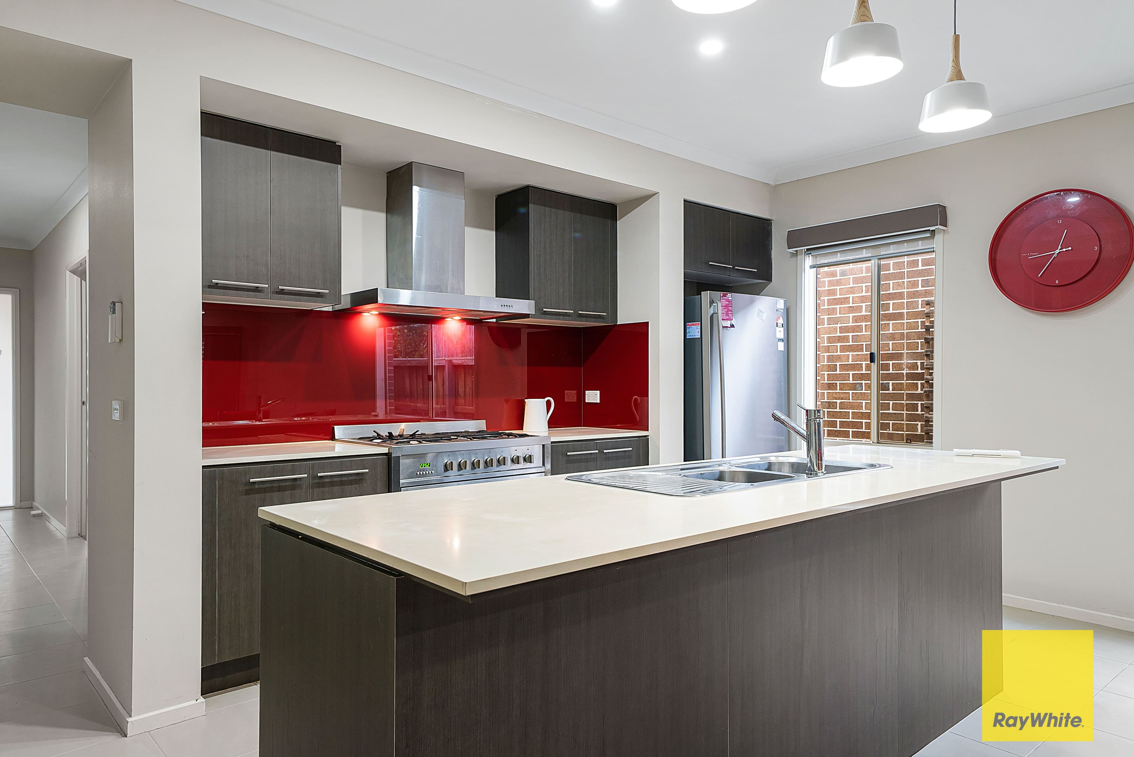34 Copeton Avenue, Tarneit VIC 3029, Tarneit - Thumbnail 4