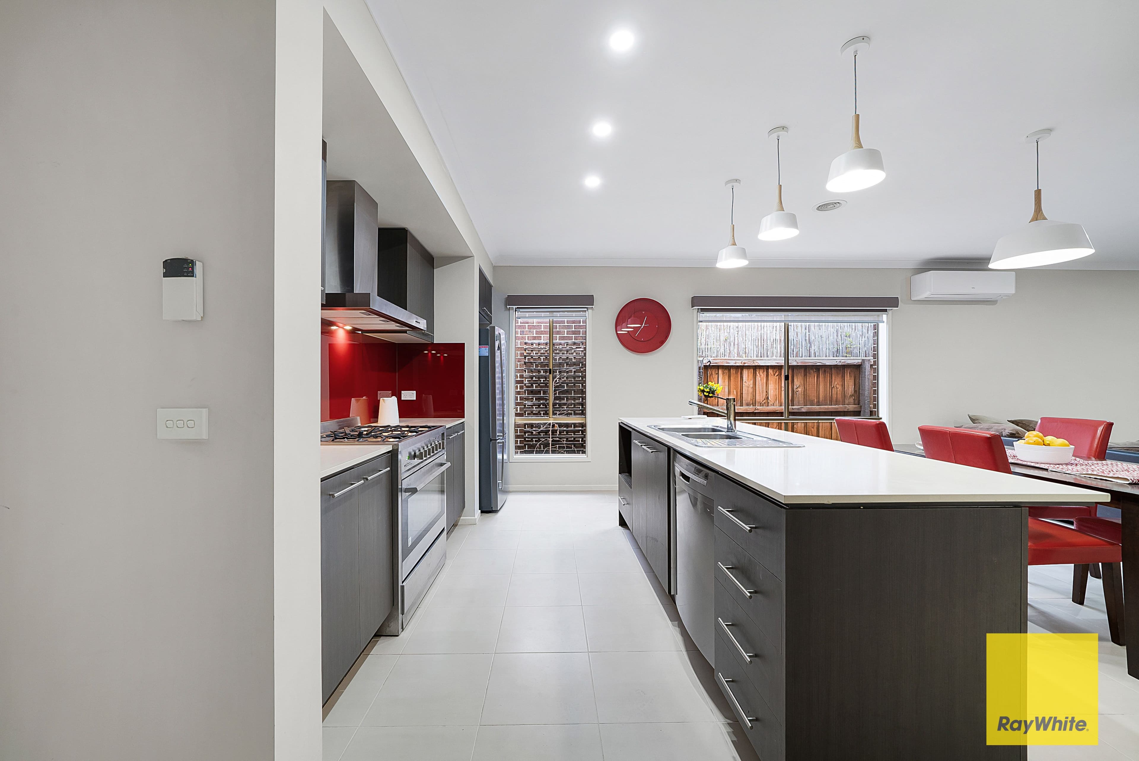 34 Copeton Avenue, Tarneit VIC 3029, Tarneit - Thumbnail 5