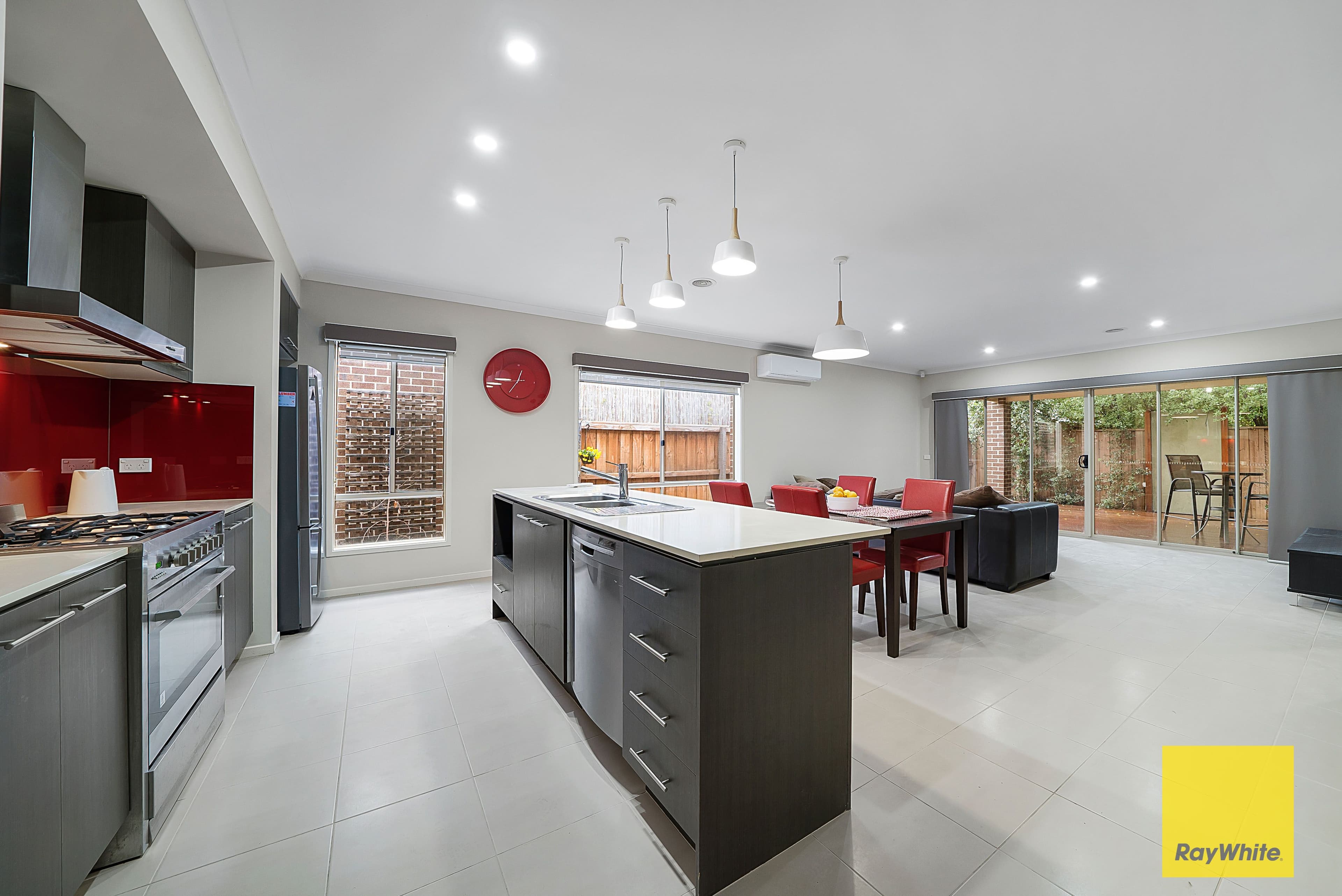 34 Copeton Avenue, Tarneit VIC 3029, Tarneit - Thumbnail 6