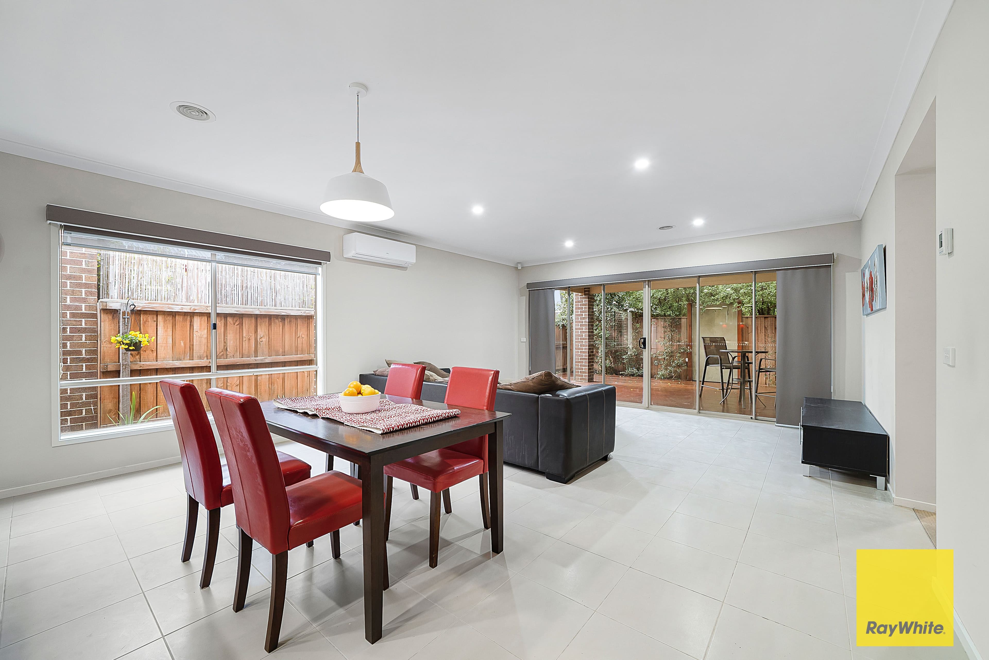 34 Copeton Avenue, Tarneit VIC 3029, Tarneit - Thumbnail 7