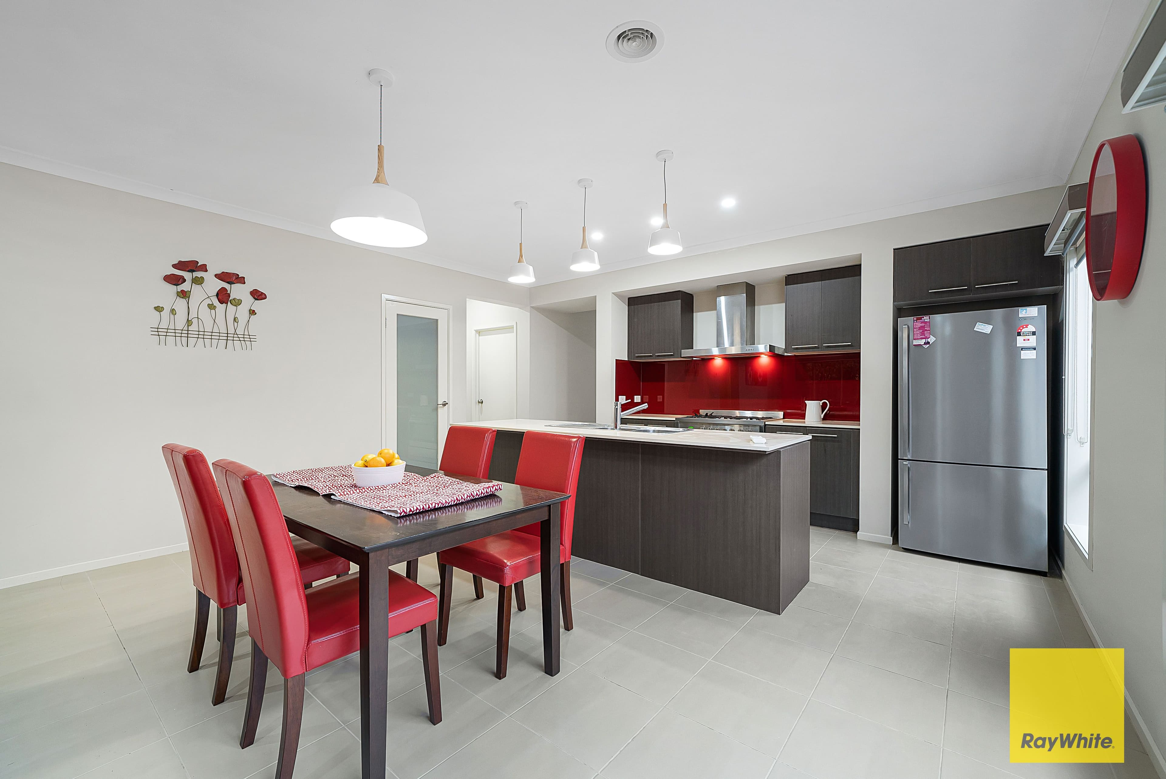 34 Copeton Avenue, Tarneit VIC 3029, Tarneit - Thumbnail 8