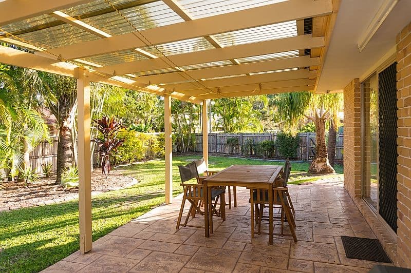 8 Malibu Court, MOUNTAIN CREEK QLD 4557, Mountain Creek - Image 1