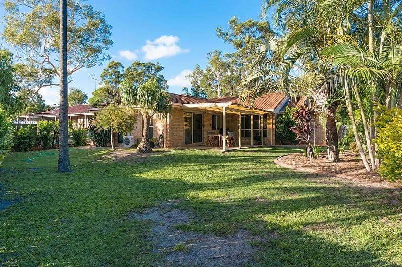 8 Malibu Court, MOUNTAIN CREEK QLD 4557, Mountain Creek - Thumbnail 2