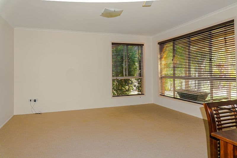 8 Malibu Court, MOUNTAIN CREEK QLD 4557, Mountain Creek - Thumbnail 3