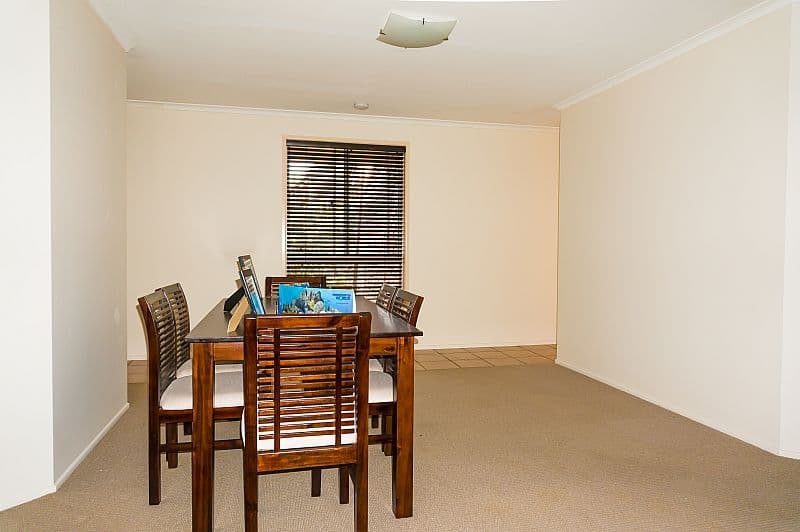 8 Malibu Court, MOUNTAIN CREEK QLD 4557, Mountain Creek - Thumbnail 4