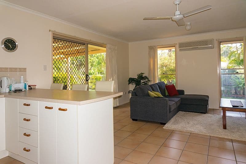 8 Malibu Court, MOUNTAIN CREEK QLD 4557, Mountain Creek - Thumbnail 6