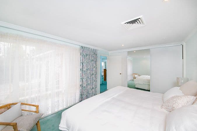  101 Somerville Road, HORNSBY HEIGHTS NSW 2077, Hornsby Heights - Thumbnail 2