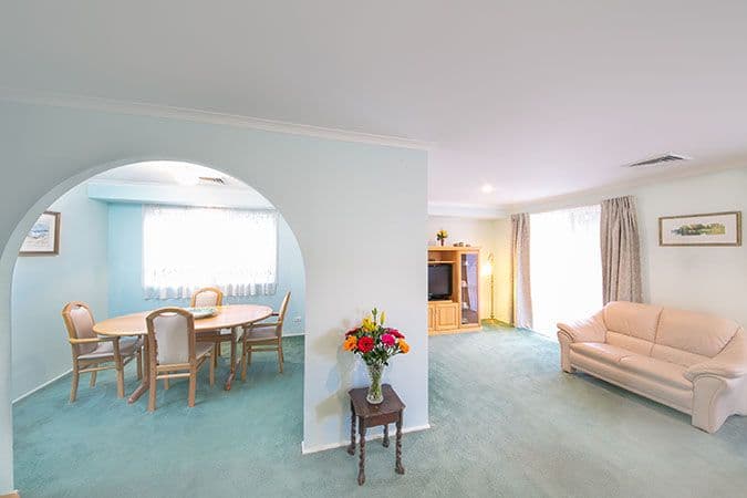  101 Somerville Road, HORNSBY HEIGHTS NSW 2077, Hornsby Heights - Thumbnail 3