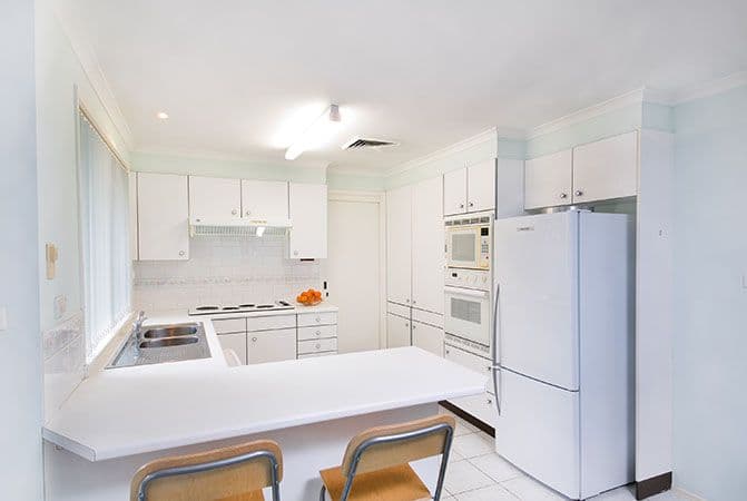  101 Somerville Road, HORNSBY HEIGHTS NSW 2077, Hornsby Heights - Thumbnail 4