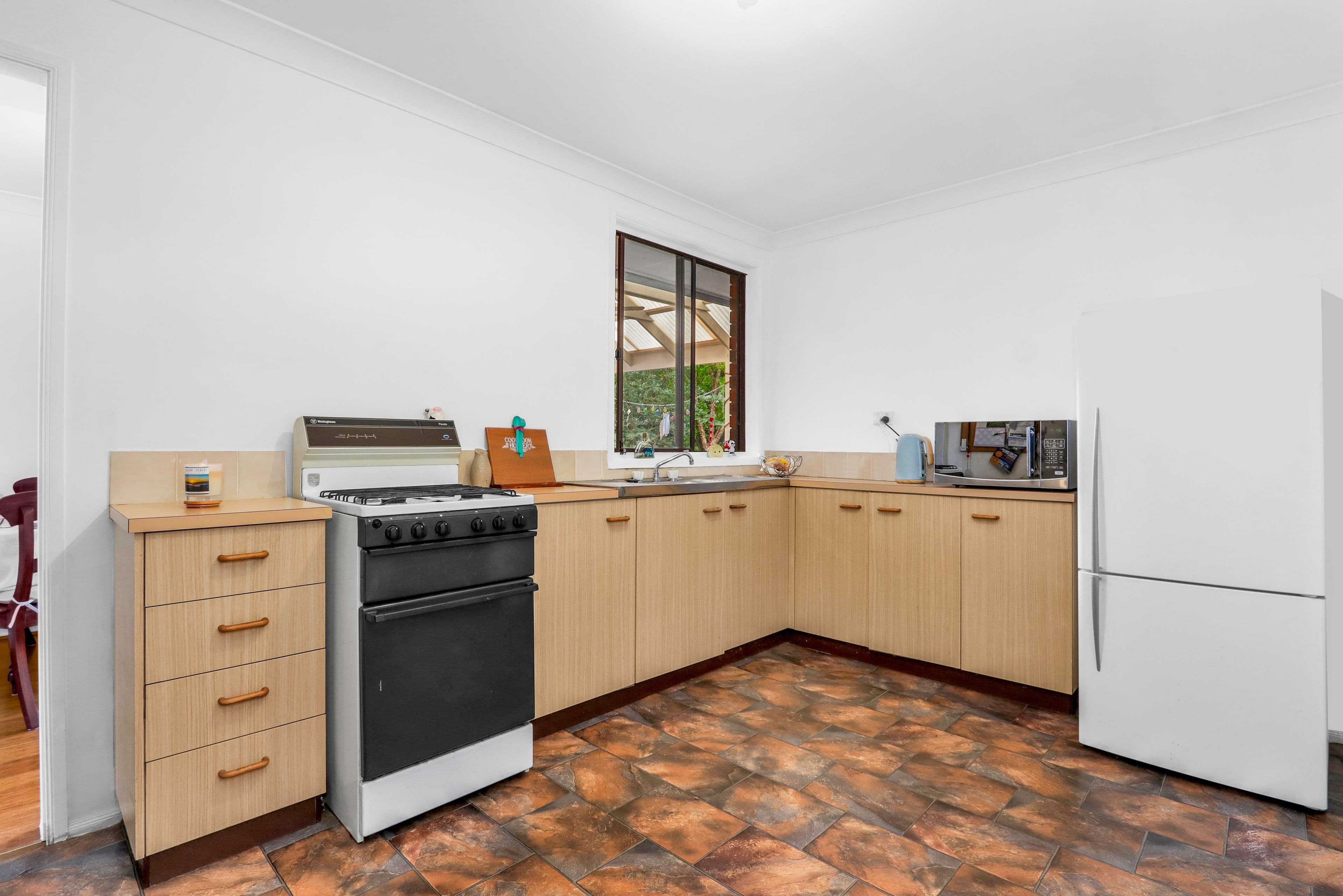 11 Chablis Place, Minchinbury NSW 2770, Minchinbury - Thumbnail 2