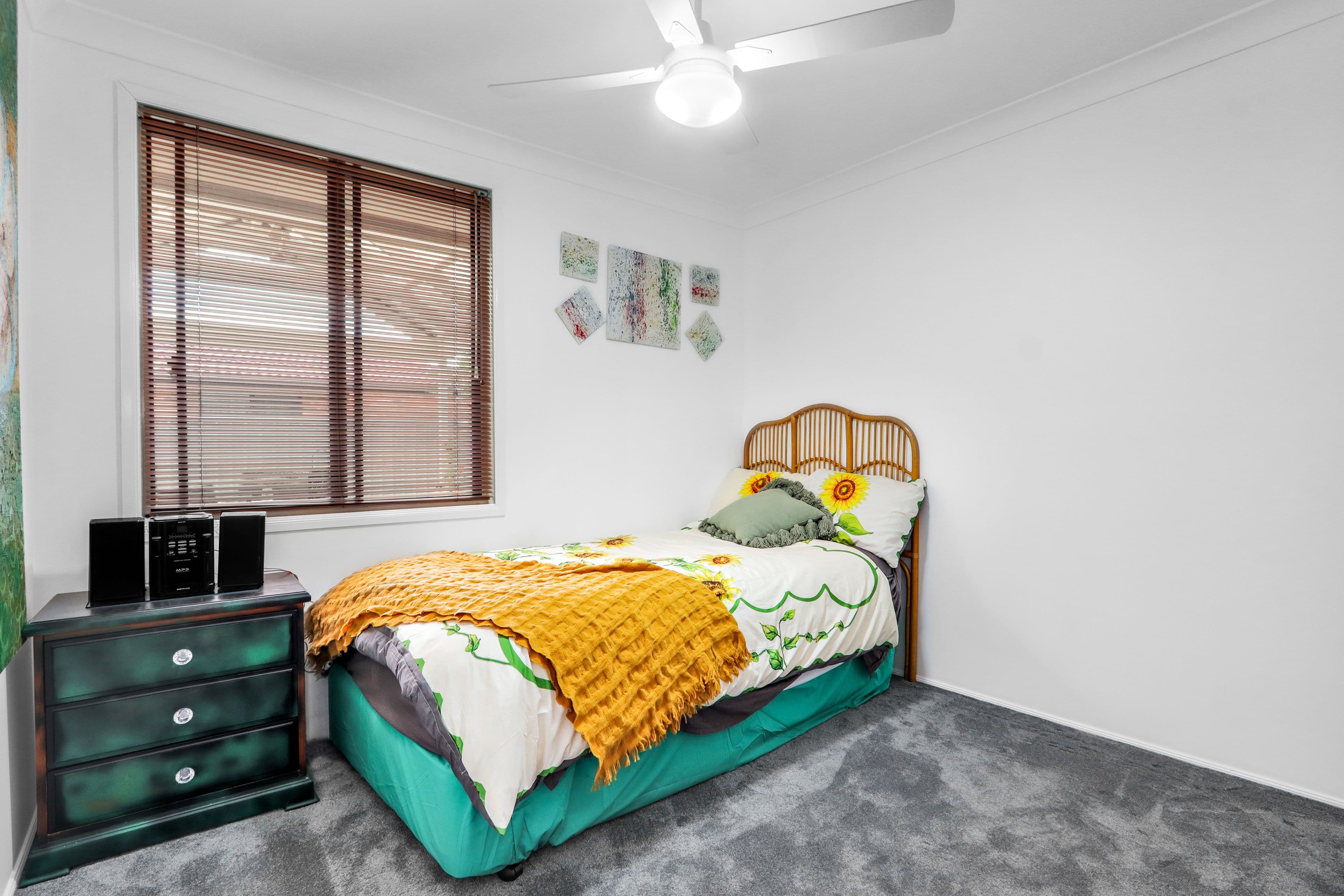 11 Chablis Place, Minchinbury NSW 2770, Minchinbury - Thumbnail 4