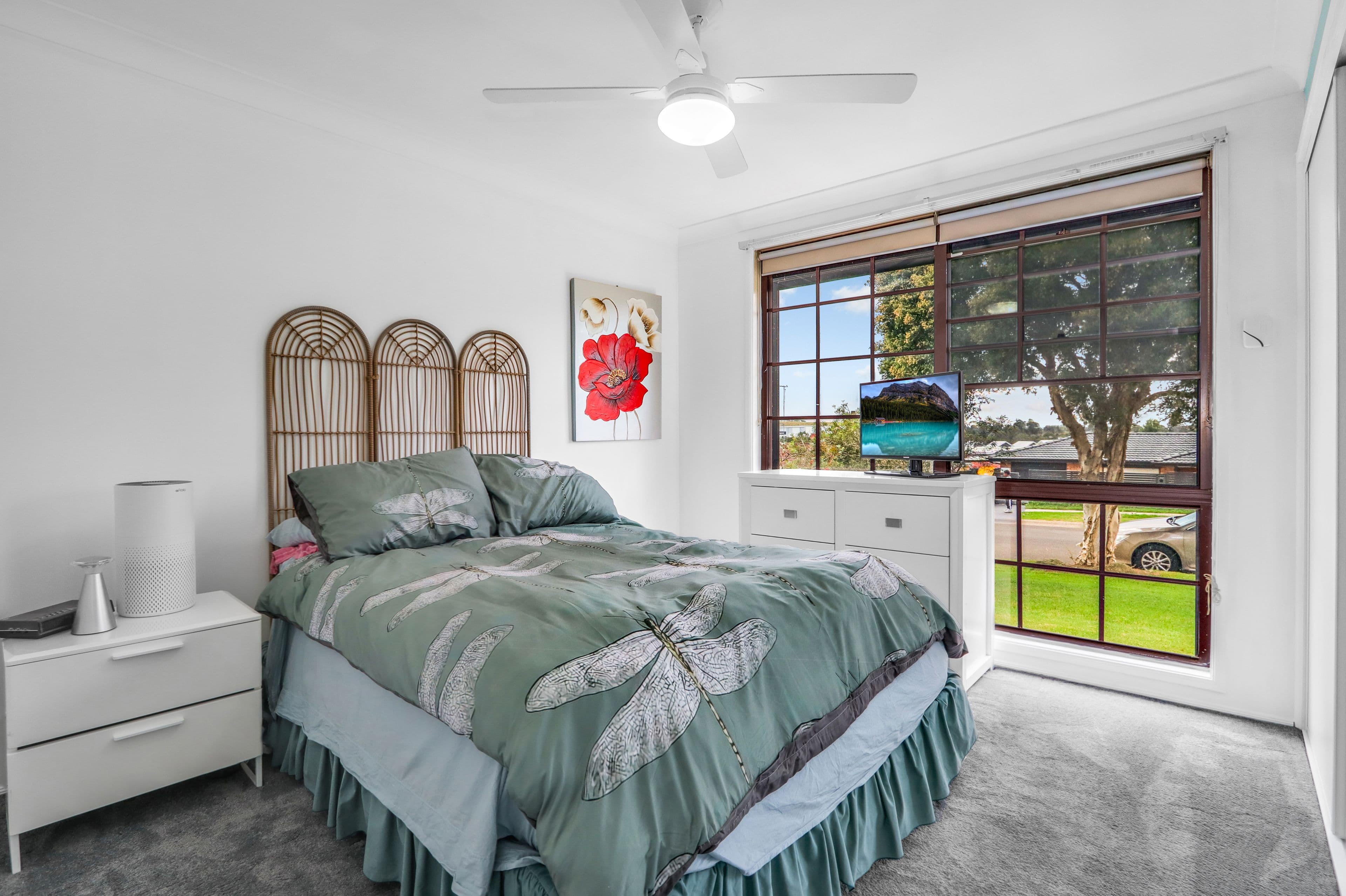 11 Chablis Place, Minchinbury NSW 2770, Minchinbury - Thumbnail 5