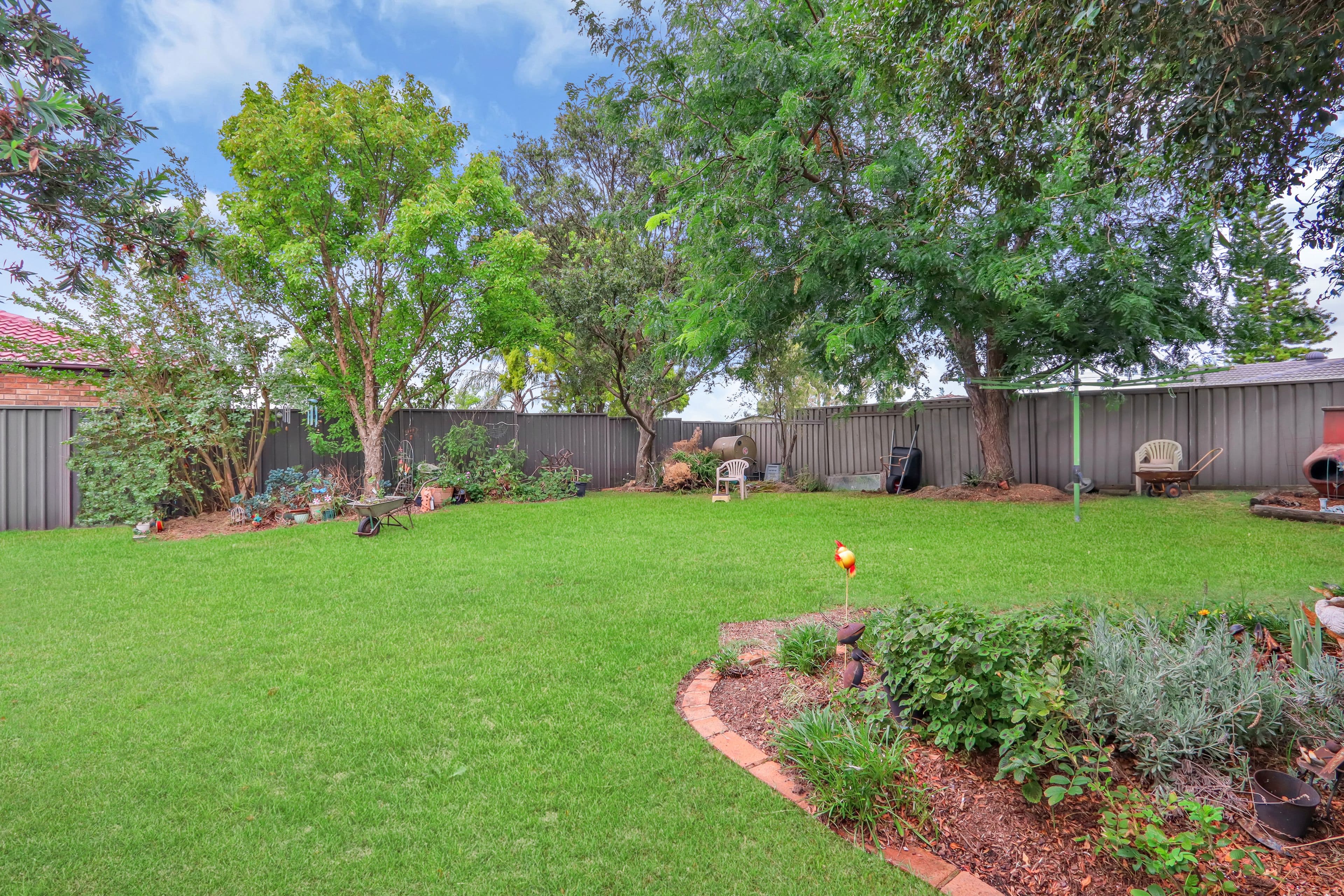 11 Chablis Place, Minchinbury NSW 2770, Minchinbury - Thumbnail 6