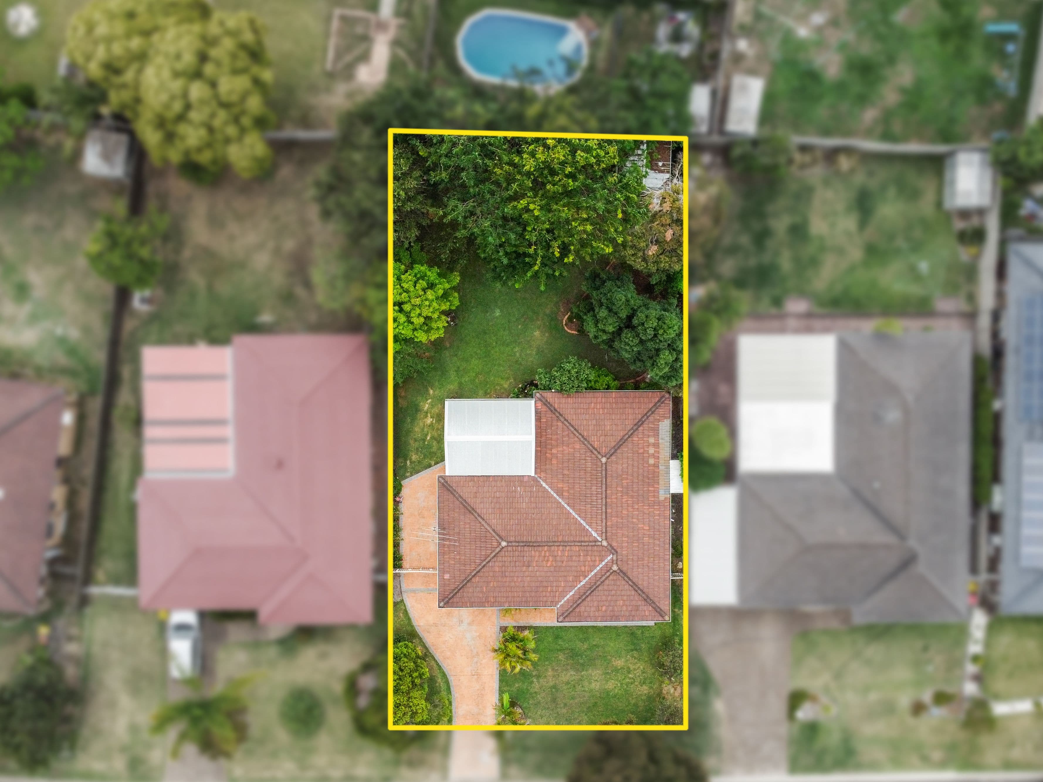 11 Chablis Place, Minchinbury NSW 2770, Minchinbury - Thumbnail 7