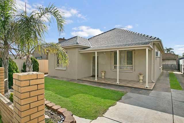 550 Victoria Road, OSBORNE SA 5017, Osborne - Thumbnail 2