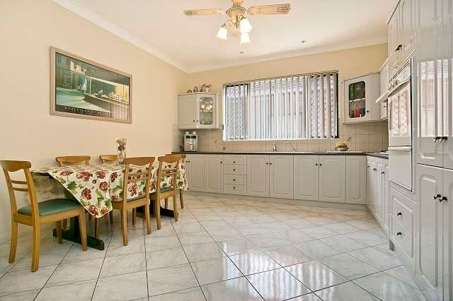 550 Victoria Road, OSBORNE SA 5017, Osborne - Thumbnail 3