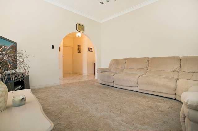 550 Victoria Road, OSBORNE SA 5017, Osborne - Thumbnail 5