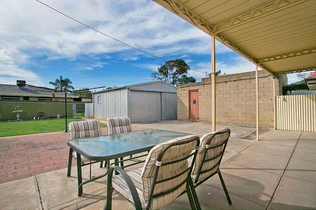 550 Victoria Road, OSBORNE SA 5017, Osborne - Thumbnail 7