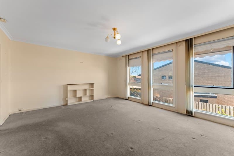 9/14 Raleigh Street, Essendon - Image 1