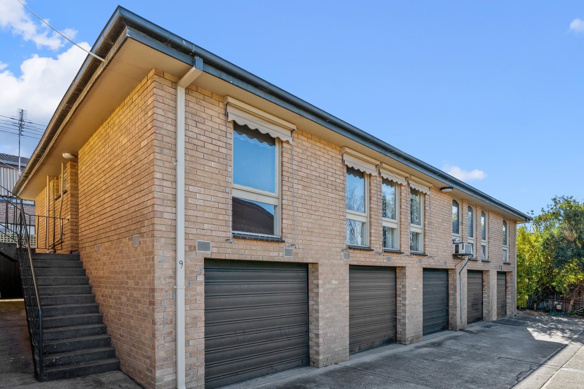 9/14 Raleigh Street, Essendon - Thumbnail 2