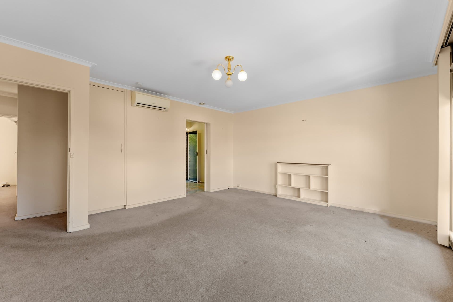 9/14 Raleigh Street, Essendon - Thumbnail 4