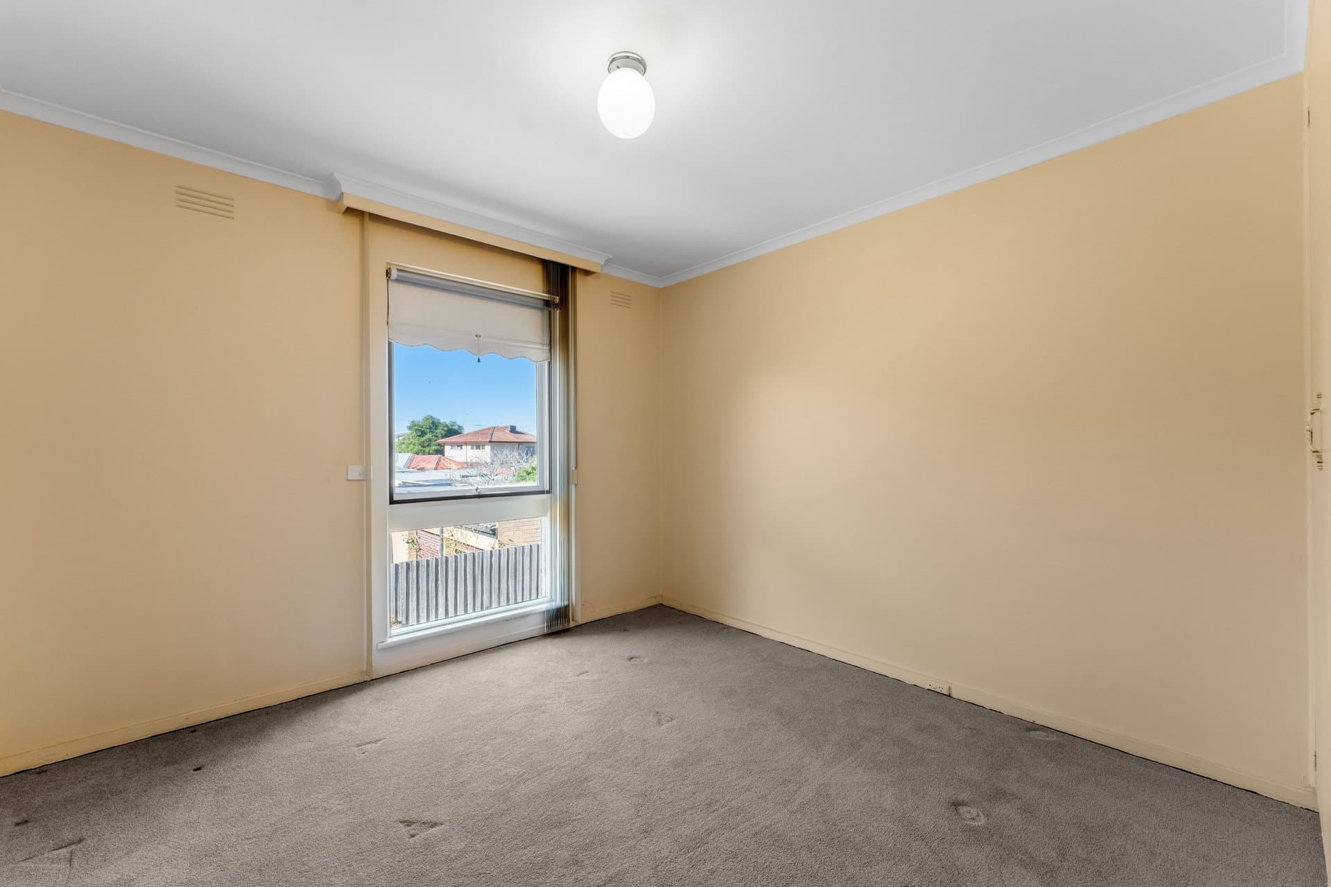 9/14 Raleigh Street, Essendon - Thumbnail 6
