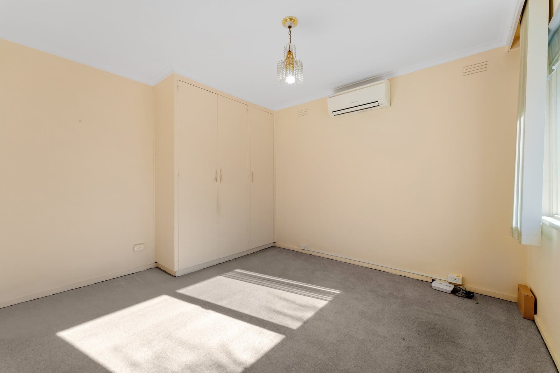 9/14 Raleigh Street, Essendon - Thumbnail 7