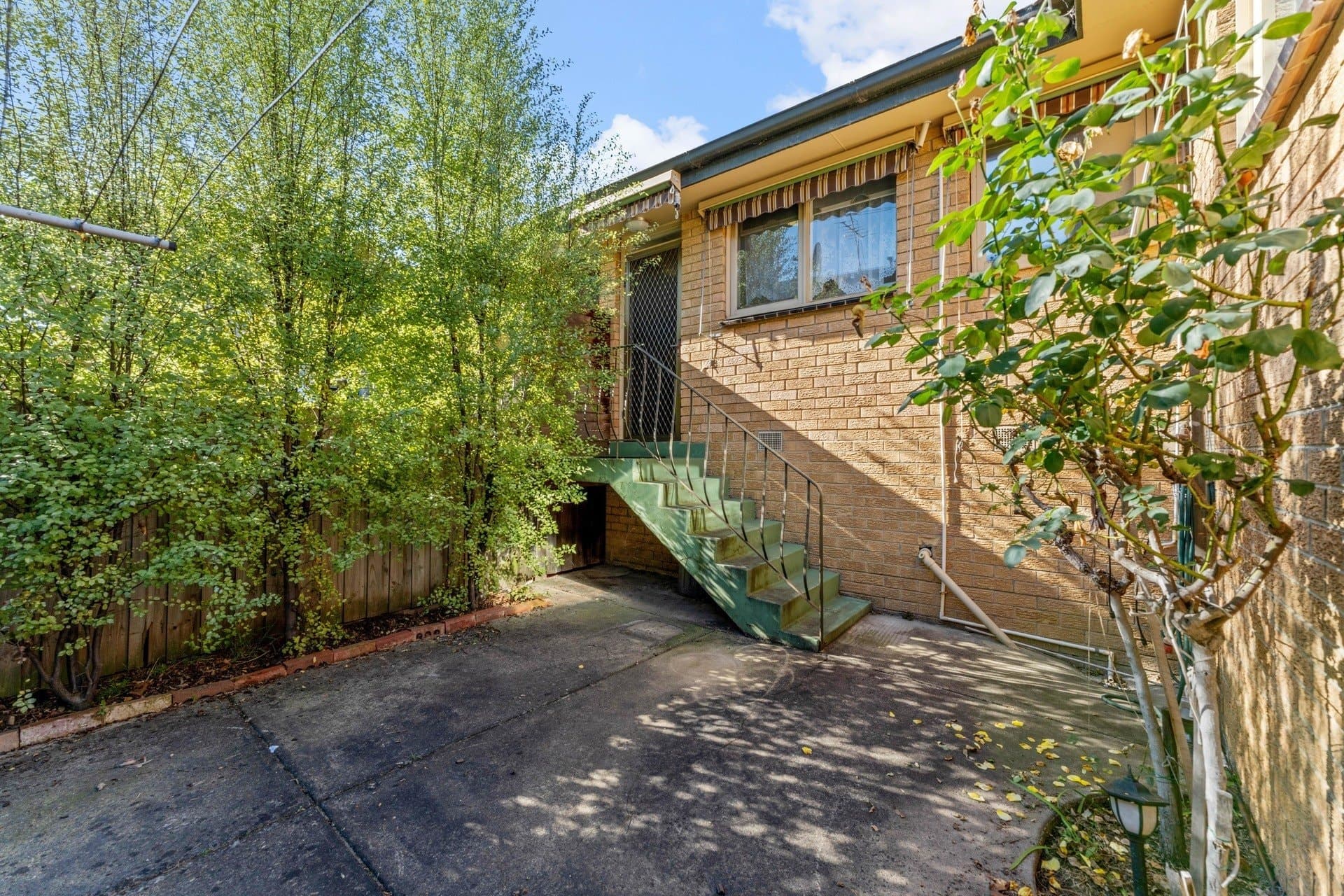 9/14 Raleigh Street, Essendon - Thumbnail 8