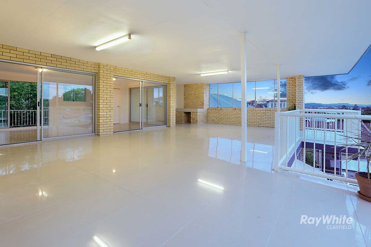 21 Butler Street, Ascot QLD 4007, Ascot - Image 1