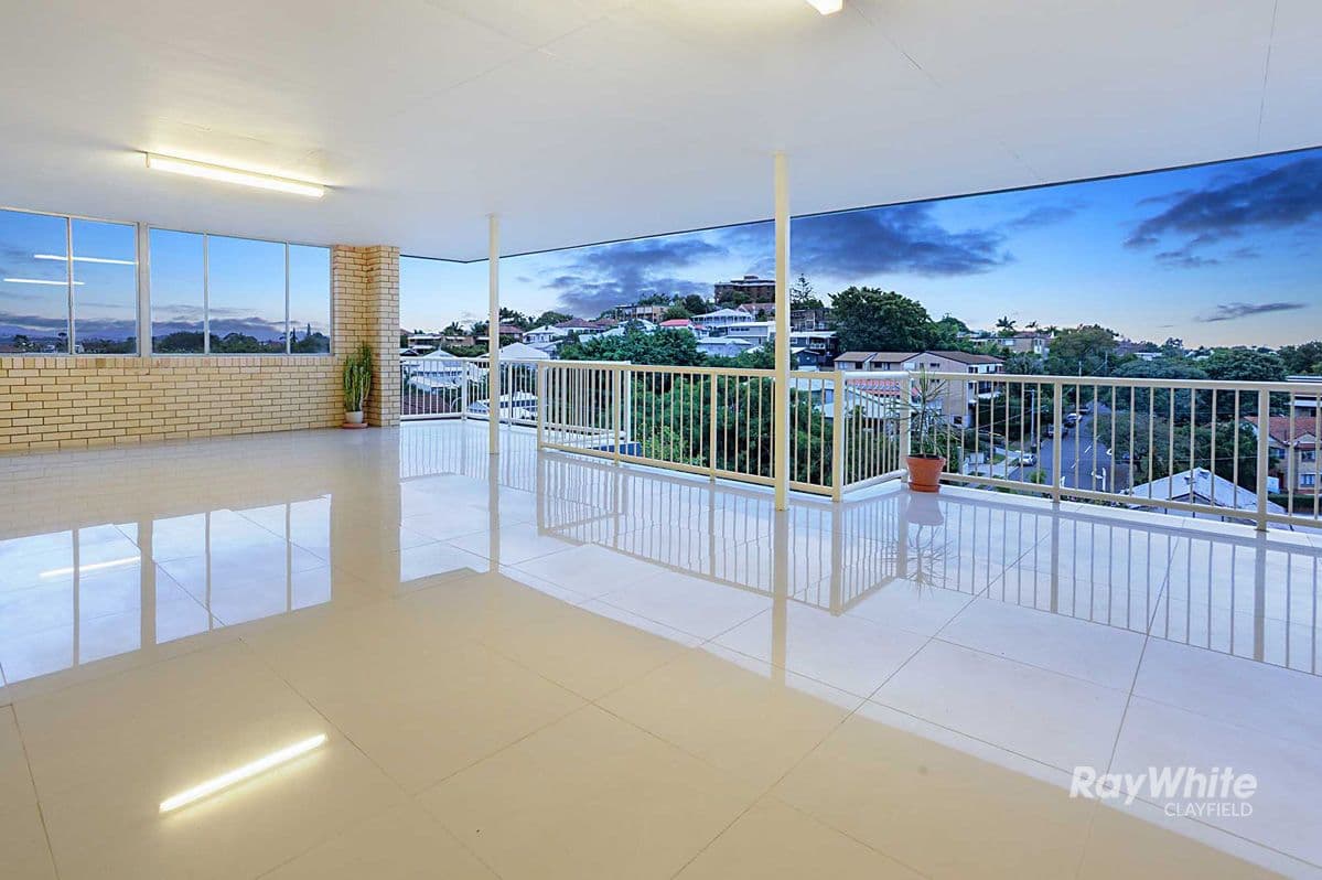 21 Butler Street, Ascot QLD 4007, Ascot - Thumbnail 2