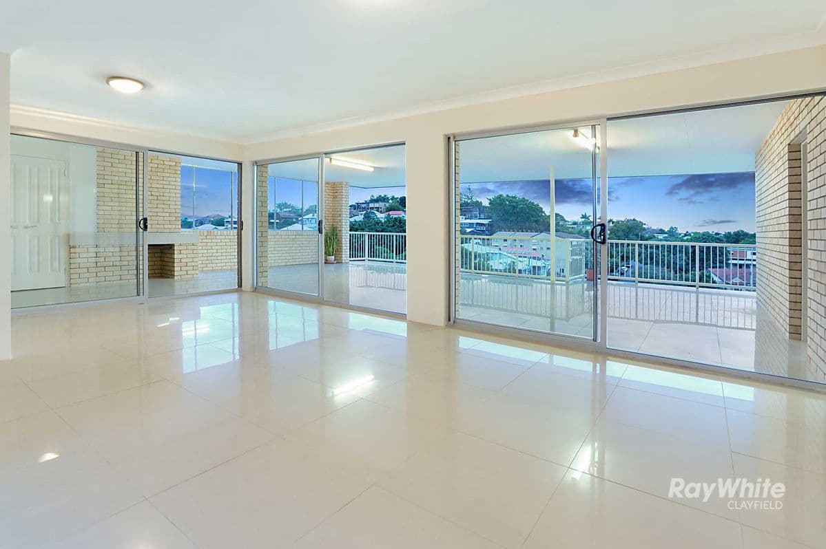 21 Butler Street, Ascot QLD 4007, Ascot - Thumbnail 3