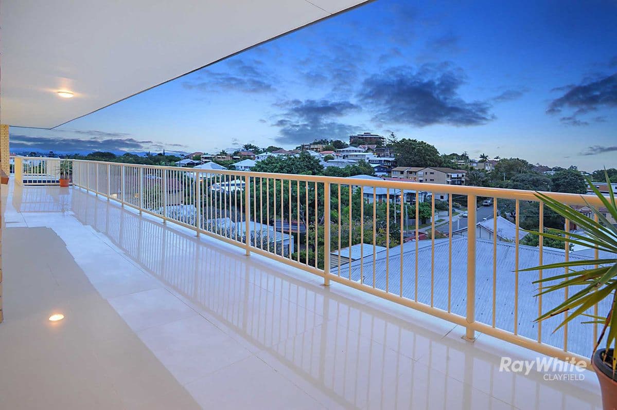 21 Butler Street, Ascot QLD 4007, Ascot - Thumbnail 4