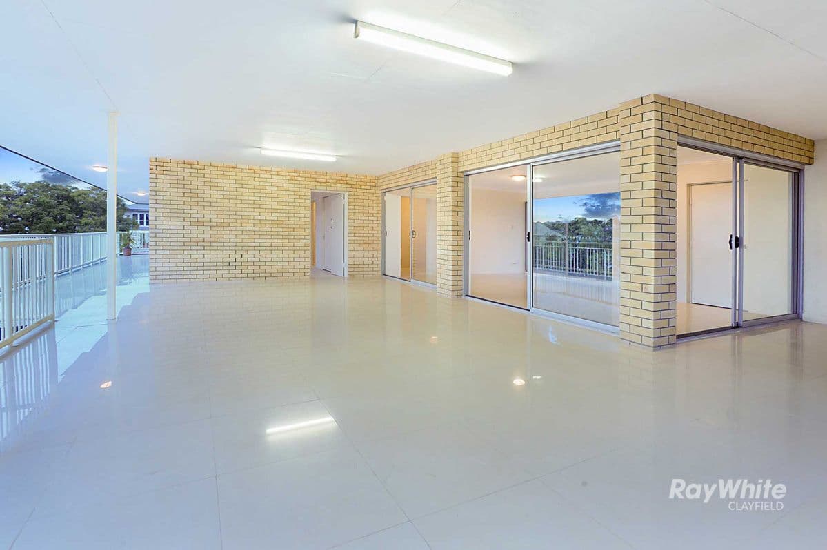 21 Butler Street, Ascot QLD 4007, Ascot - Thumbnail 5