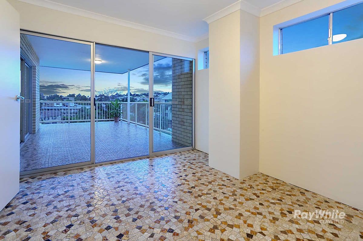 21 Butler Street, Ascot QLD 4007, Ascot - Thumbnail 7