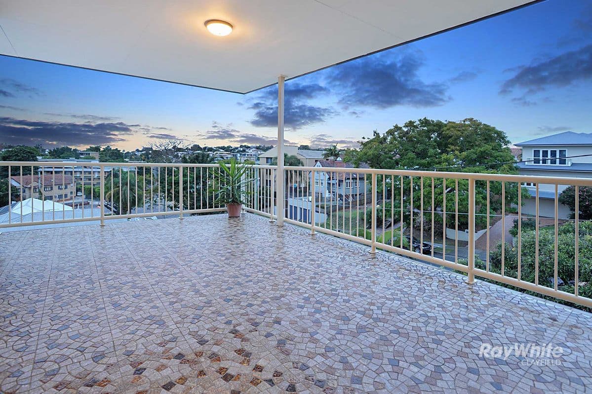 21 Butler Street, Ascot QLD 4007, Ascot - Thumbnail 8