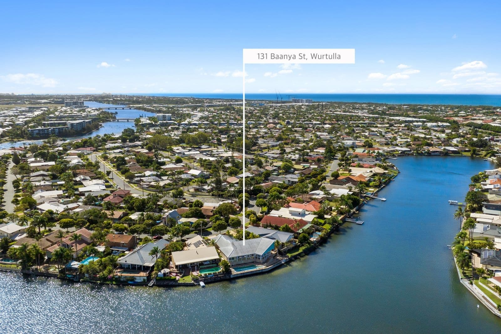 131 Baanya Street, Wurtulla QLD 4575, Wurtulla - Thumbnail 2