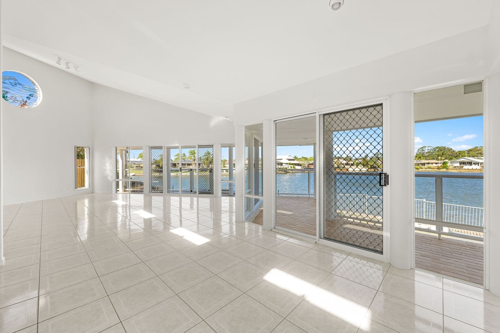 131 Baanya Street, Wurtulla QLD 4575, Wurtulla - Thumbnail 3