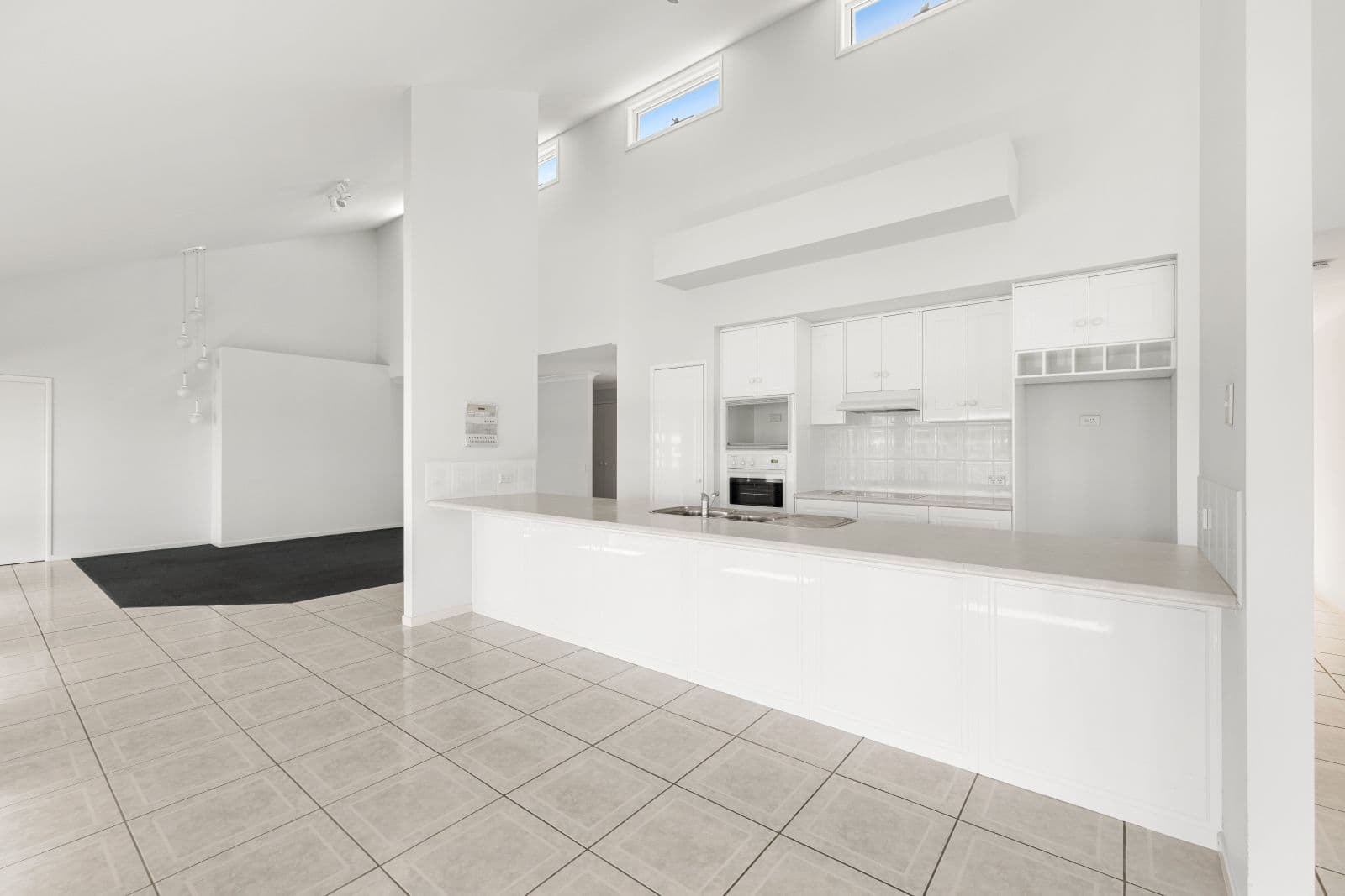 131 Baanya Street, Wurtulla QLD 4575, Wurtulla - Thumbnail 5