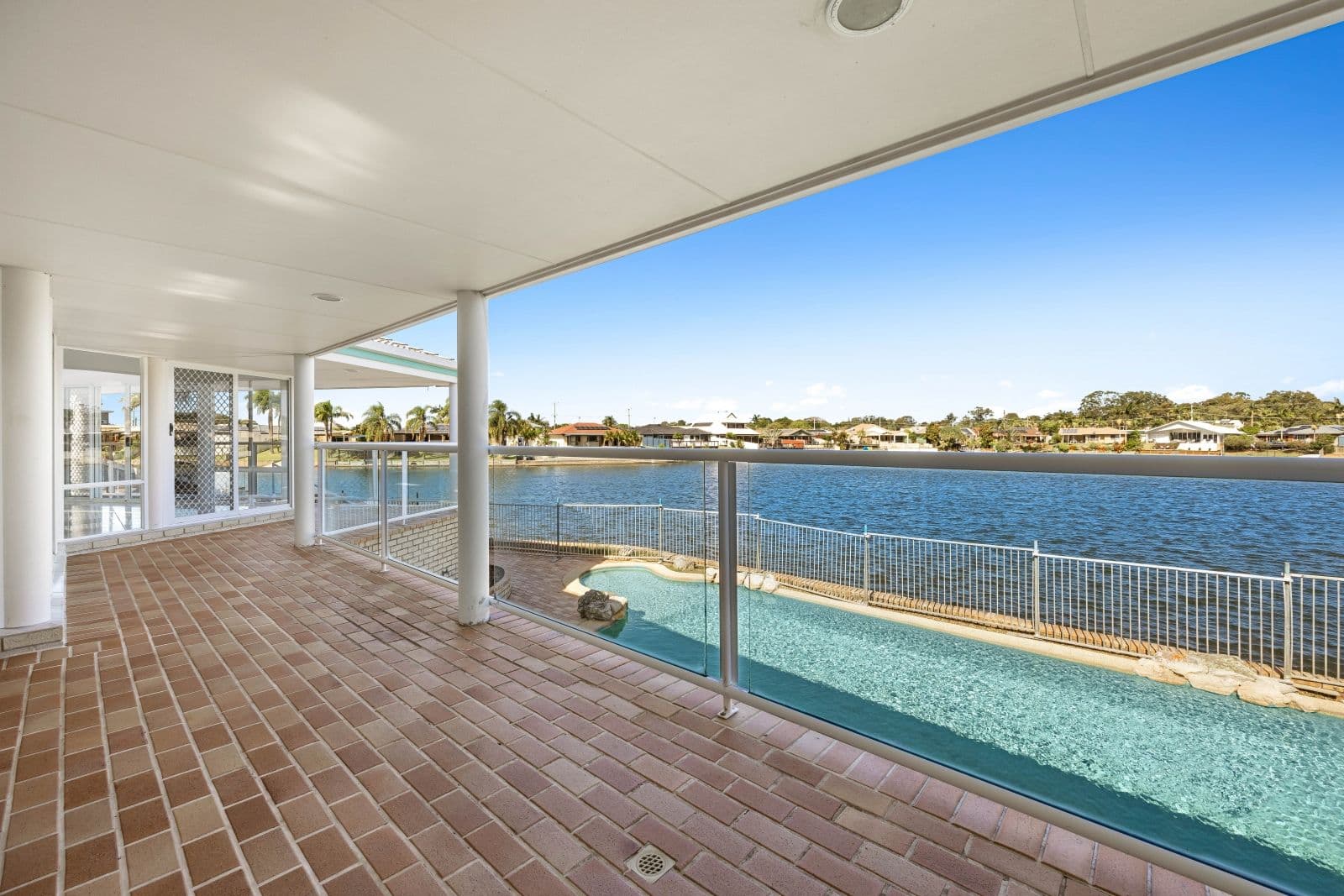 131 Baanya Street, Wurtulla QLD 4575, Wurtulla - Thumbnail 7