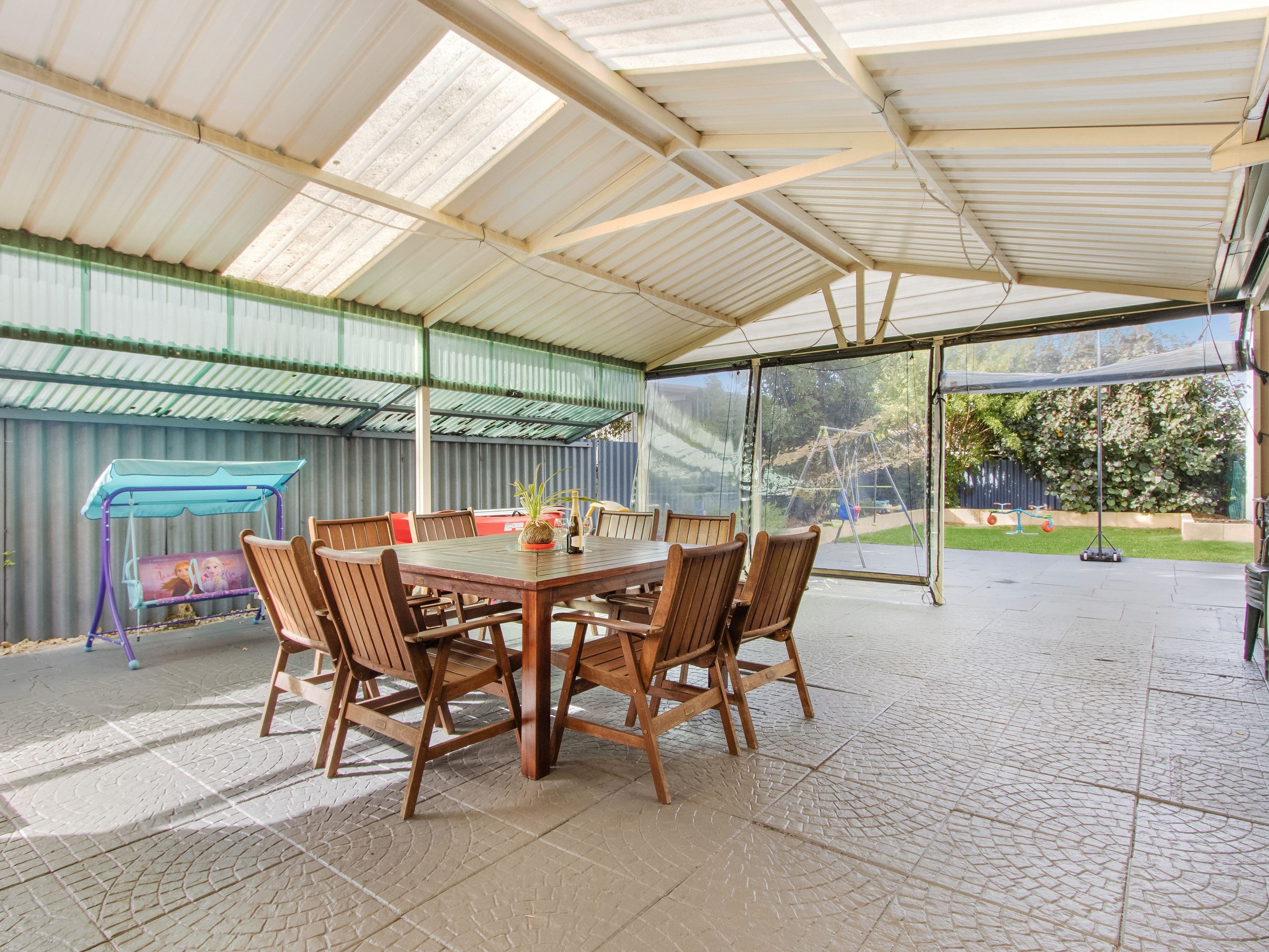 10 Goongarrie Drive, Waikiki WA 6169, Waikiki - Thumbnail 4