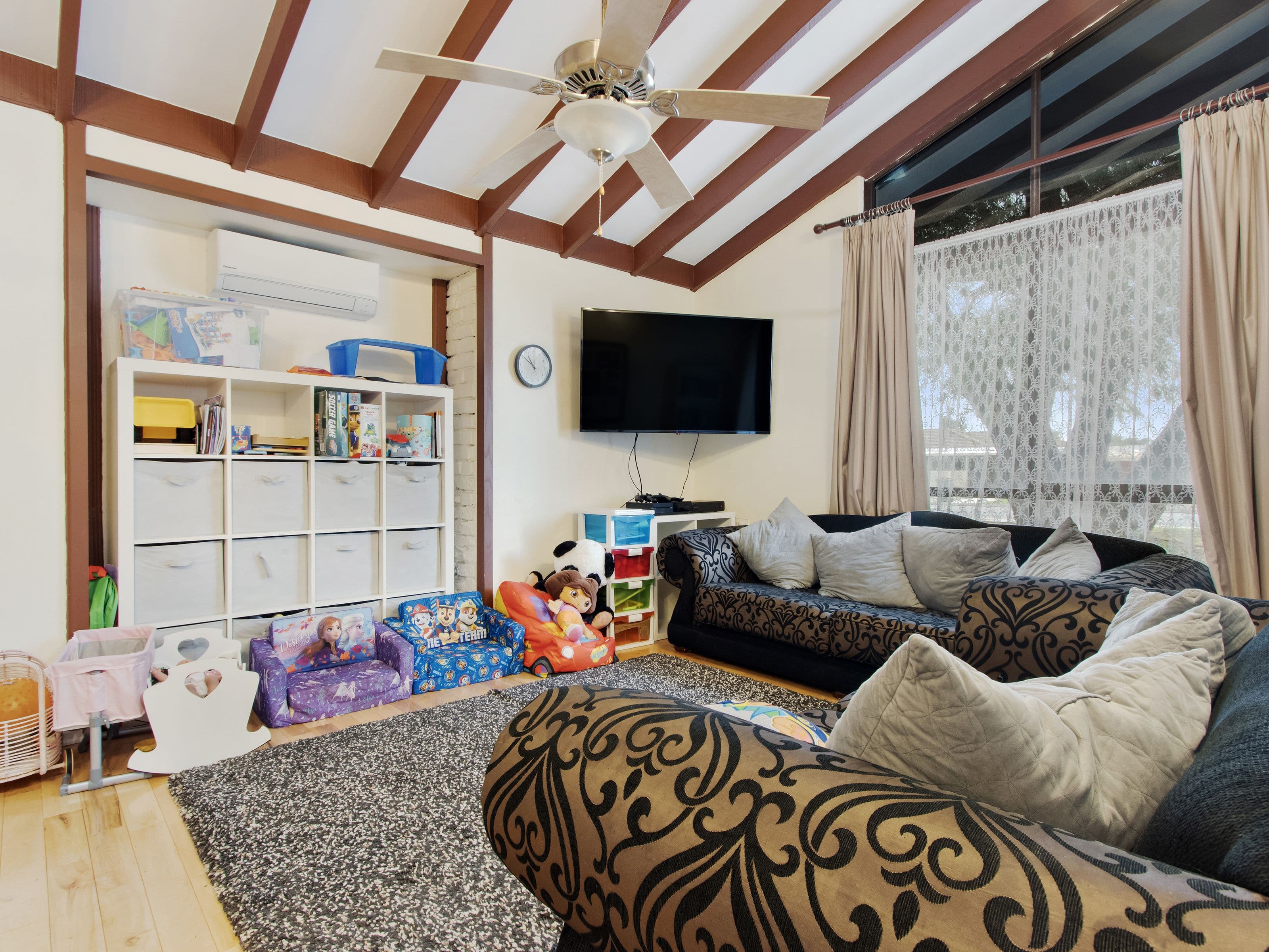 10 Goongarrie Drive, Waikiki WA 6169, Waikiki - Thumbnail 6