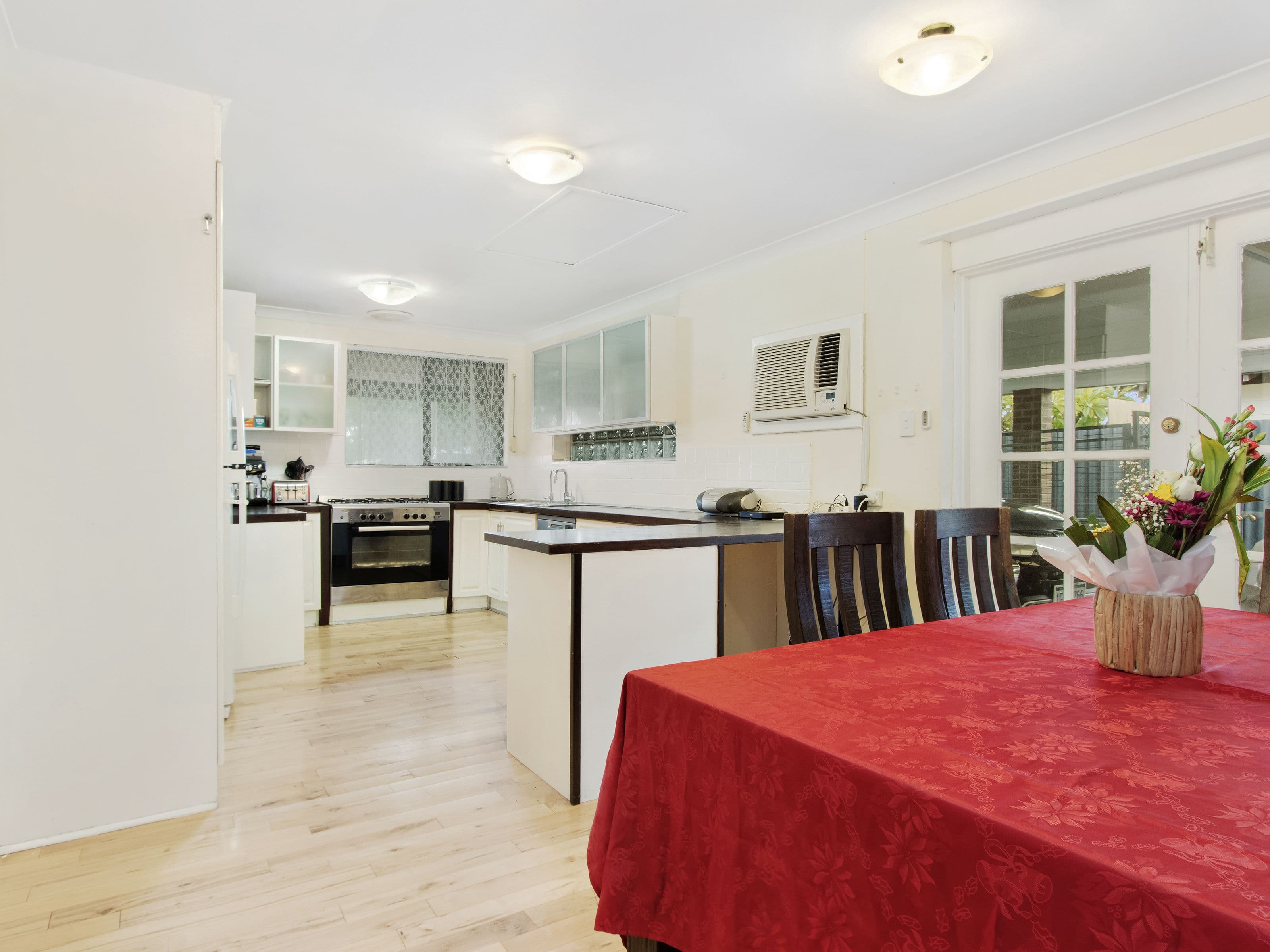 10 Goongarrie Drive, Waikiki WA 6169, Waikiki - Thumbnail 8