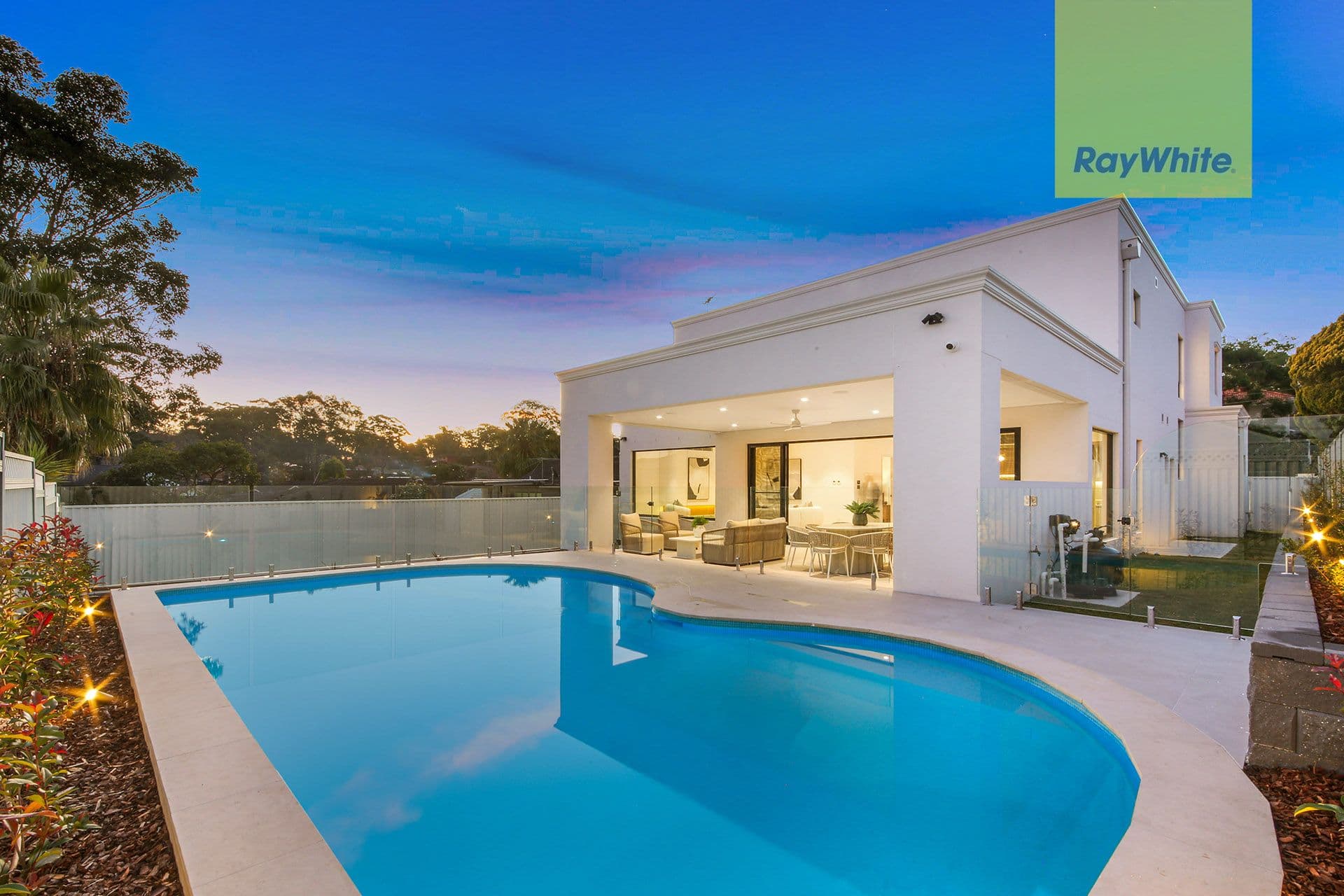 9 Ebony Avenue, North Rocks NSW 2151, North Rocks - Image 1