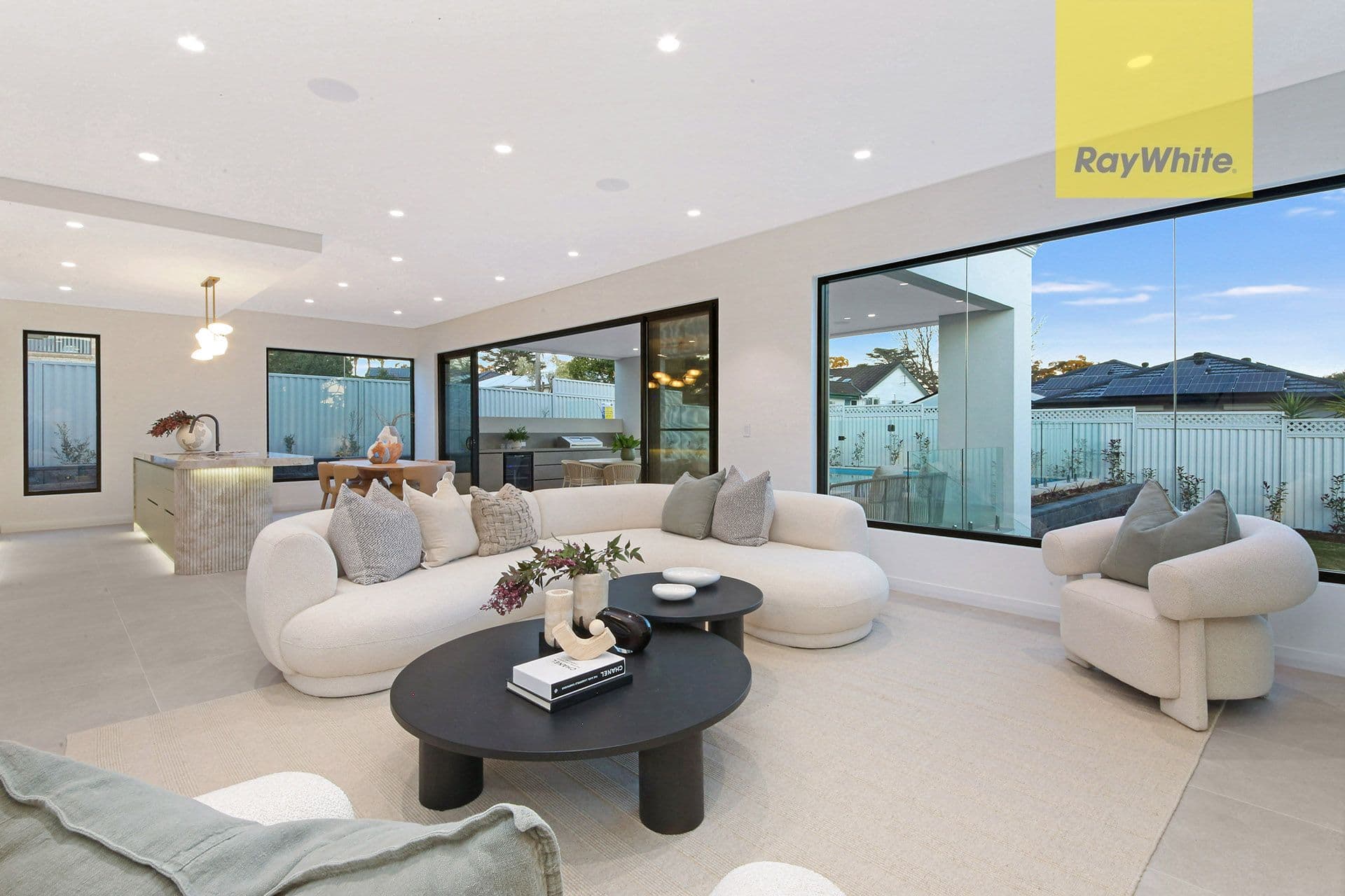 9 Ebony Avenue, North Rocks NSW 2151, North Rocks - Thumbnail 4